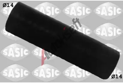 SASIC Hadice chladiče SAS 3406161, 3406161 SASIC Hadice chladiče SAS 3406161, 3406161