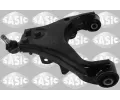 Rameno zavěšení kol SASIC ‐ SAS 7476238  Rameno zavěšení kol SASIC ‐ SAS 7476238