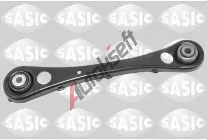 SASIC Rameno zavěšení kol SAS 7476352, 7476352 SASIC Rameno zavěšení kol SAS 7476352, 7476352