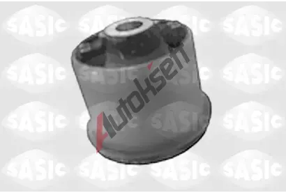 SASIC Zavěšení těla nápravy SAS 9001703, 9001703 SASIC Zavěšení těla nápravy SAS 9001703, 9001703