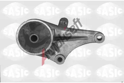 SASIC Zavěšení motoru SAS 9002475, 9002475 SASIC Zavěšení motoru SAS 9002475, 9002475