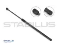STABILUS Plynová vzpěra zavazadlového prostoru // LIFT-O-MAT® ‐ SBL 023624  STABILUS Plynová vzpěra zavazadlového prostoru // LIFT-O-MAT® ‐ SBL 023624