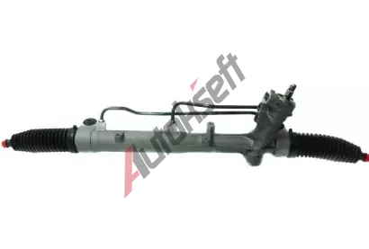 SPIDAN Řídicí mechanismus SD 52417, 52417 SPIDAN Řídicí mechanismus SD 52417, 52417