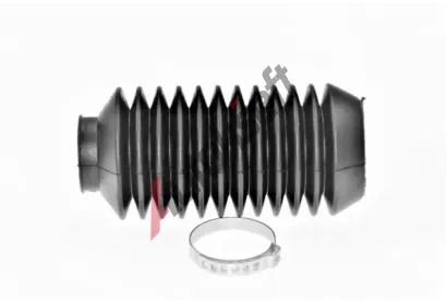 SPIDAN Manžeta - řízení SD 83502, 83502 SPIDAN Manžeta - řízení SD 83502, 83502