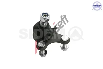 SIDEM Čep ramene SID 63586, 63586 SIDEM Čep ramene SID 63586, 63586