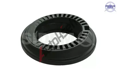 SIDEM Valivé ložisko pružné vzpěry SID 837408, 837408 SIDEM Valivé ložisko pružné vzpěry SID 837408, 837408