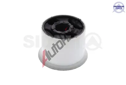 SIDEM Uložení řídicího mechanismu SID 857607, 857607 SIDEM Uložení řídicího mechanismu SID 857607, 857607