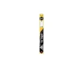 SWF Stěrač DAS ORIGINAL HBLADE 350 mm SWF 116172, 116172
