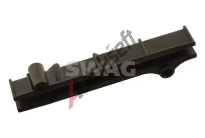 SWAG Vodicí lišta - rozvodový řetěz SWG 10 09 0033, 10 09 0033 SWAG Vodicí lišta - rozvodový řetěz SWG 10 09 0033, 10 09 0033