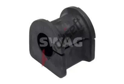 SWAG Držák - příčný stabilizátor SWG 10 79 0090, 10 79 0090 SWAG Držák - příčný stabilizátor SWG 10 79 0090, 10 79 0090