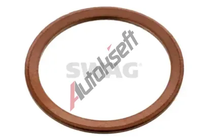 SWAG Těsnicí kroužek olejové vypouštěcí zátky SWG 10 90 3014, 10 90 3014 SWAG Těsnicí kroužek olejové vypouštěcí zátky SWG 10 90 3014, 10 90 3014