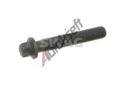 SWAG Ojniční šroub SWG 10 92 4431, 10 92 4431 SWAG Ojniční šroub SWG 10 92 4431, 10 92 4431