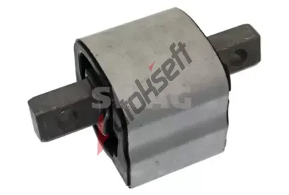 SWAG Zavěšení motoru SWG 10 94 4733, 10 94 4733 SWAG Zavěšení motoru SWG 10 94 4733, 10 94 4733