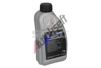SWAG Olej do automatické převodovky SWG 10 94 7716, 10 94 7716 SWAG Olej do automatické převodovky SWG 10 94 7716, 10 94 7716