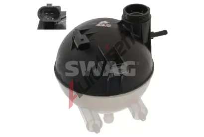 SWAG Vyrovnávací nádoba chladicí kapaliny SWG 10 94 9752, 10 94 9752 SWAG Vyrovnávací nádoba chladicí kapaliny SWG 10 94 9752, 10 94 9752