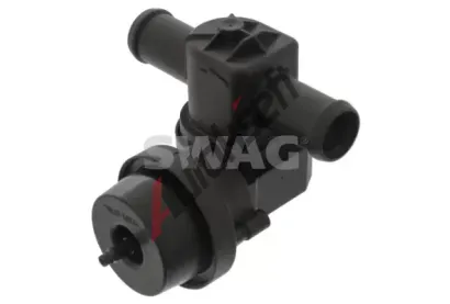 SWAG Termostat SWG 30 10 0457, 30 10 0457 SWAG Termostat SWG 30 10 0457, 30 10 0457