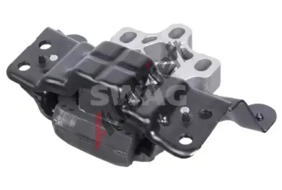 SWAG Uložení ruční převodovky SWG 30 10 4266, 30 10 4266 SWAG Uložení ruční převodovky SWG 30 10 4266, 30 10 4266