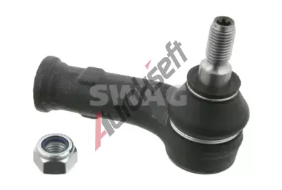 SWAG Čep řízení SWG 30 71 0041, 30 71 0041 SWAG Čep řízení SWG 30 71 0041, 30 71 0041