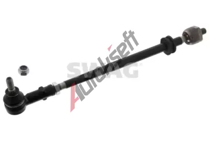 SWAG Příčné táhlo řízení SWG 30 72 0009, 30 72 0009 SWAG Příčné táhlo řízení SWG 30 72 0009, 30 72 0009