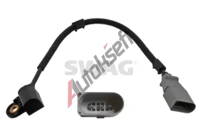 SWAG Snímač polohy vačkového hřídele SWG 30 93 9869, 30 93 9869 SWAG Snímač polohy vačkového hřídele SWG 30 93 9869, 30 93 9869