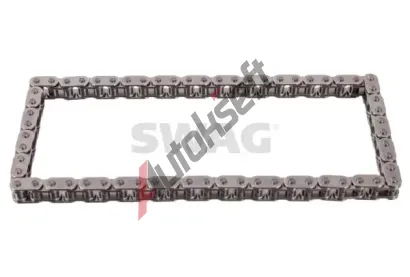 SWAG Rozvodový řetěz SWG 33 10 0951, 33 10 0951 SWAG Rozvodový řetěz SWG 33 10 0951, 33 10 0951