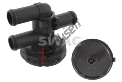 SWAG Termostat SWG 40 92 2001, 40 92 2001 SWAG Termostat SWG 40 92 2001, 40 92 2001