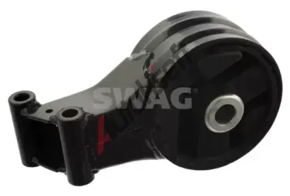SWAG Uložení automatické převodovky SWG 40 92 3672, 40 92 3672 SWAG Uložení automatické převodovky SWG 40 92 3672, 40 92 3672