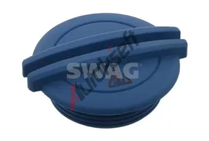 SWAG Uzavírací víčko SWG 40 94 0722, 40 94 0722 SWAG Uzavírací víčko SWG 40 94 0722, 40 94 0722