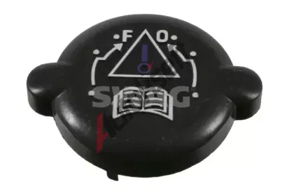 SWAG Uzavírací víčko SWG 62 92 2080, 62 92 2080 SWAG Uzavírací víčko SWG 62 92 2080, 62 92 2080