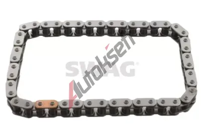 SWAG Řetěz - pohon olejového čerpadla SWG 99 11 0193, 99 11 0193 SWAG Řetěz - pohon olejového čerpadla SWG 99 11 0193, 99 11 0193