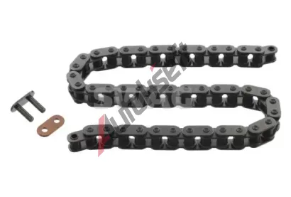 SWAG Řetěz pohonu olejového čerpadla SWG 99 11 0358, 99 11 0358 SWAG Řetěz pohonu olejového čerpadla SWG 99 11 0358, 99 11 0358