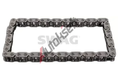 SWAG Řetěz pohonu olejového čerpadla SWG 99 13 6339, 99 13 6339 SWAG Řetěz pohonu olejového čerpadla SWG 99 13 6339, 99 13 6339