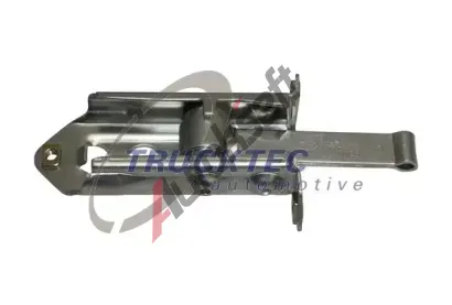 TRUCKTEC AUTOMOTIVE Uchycení dveří TCT 02.53.009, 02.53.009 TRUCKTEC AUTOMOTIVE Uchycení dveří TCT 02.53.009, 02.53.009