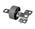 TEDGUM Uložení řídicího mechanismu ‐ TDG 00225984  TEDGUM Uložení řídicího mechanismu ‐ TDG 00225984