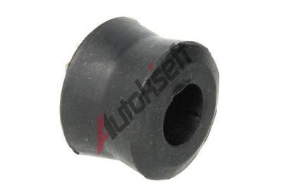 TEDGUM Ložisko spojovací tyče stabilizátoru TDG 00500828, 00500828 TEDGUM Ložisko spojovací tyče stabilizátoru TDG 00500828, 00500828