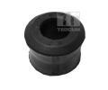 TEDGUM Ložisko spojovací tyče stabilizátoru TDG 00500828, 00500828