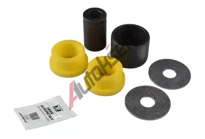 TEDGUM Uložení řídicího mechanismu TDG TED11054, TED11054 TEDGUM Uložení řídicího mechanismu TDG TED11054, TED11054