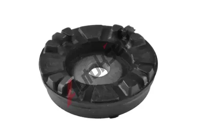 TEDGUM Držák chladiče TDG TED68169, TED68169 TEDGUM Držák chladiče TDG TED68169, TED68169