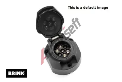 THULE Elektrická sada - tažné zařízení TH 701503, 701503 THULE Elektrická sada - tažné zařízení TH 701503, 701503