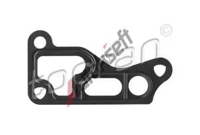 TOPRAN Těsnění - pouzdro olejového filtru TPR 100 312, 100 312 TOPRAN Těsnění - pouzdro olejového filtru TPR 100 312, 100 312