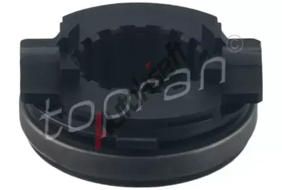 TOPRAN Vysouvací ložisko TPR 100 352, 100 352 TOPRAN Vysouvací ložisko TPR 100 352, 100 352