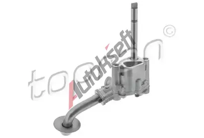 TOPRAN Olejové čerpadlo TPR 101 444, 101 444 TOPRAN Olejové čerpadlo TPR 101 444, 101 444