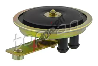 TOPRAN Houkačka TPR 102 953, 102 953 TOPRAN Houkačka TPR 102 953, 102 953