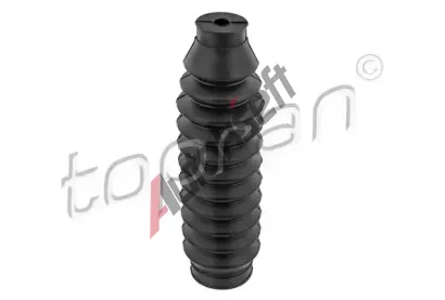 TOPRAN Manžeta - řízení TPR 104 015, 104 015 TOPRAN Manžeta - řízení TPR 104 015, 104 015