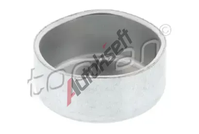 TOPRAN Protimrazová zátka TPR 104 461, 104 461 TOPRAN Protimrazová zátka TPR 104 461, 104 461