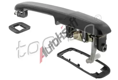 TOPRAN Rukojet dveri TPR 108 479, 108 479 TOPRAN Rukojet dveri TPR 108 479, 108 479