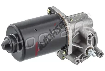 TOPRAN Motor stěračů TPR 108 577, 108 577 TOPRAN Motor stěračů TPR 108 577, 108 577