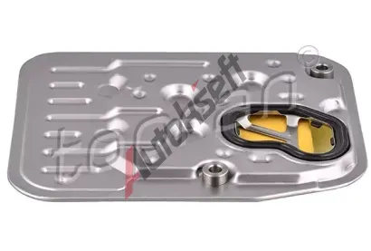 TOPRAN Hydraulický filtr automatické převodovky TPR 108 752, 108 752 TOPRAN Hydraulický filtr automatické převodovky TPR 108 752, 108 752