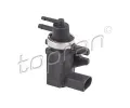 Měnič tlaku turbodmychadla TOPRAN ‐ TPR 108 817 Měnič tlaku turbodmychadla TOPRAN ‐ TPR 108 817