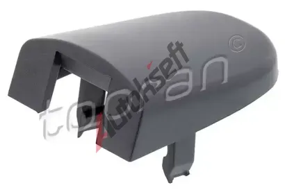 TOPRAN Krytka madla dveří TPR 108 867, 108 867 TOPRAN Krytka madla dveří TPR 108 867, 108 867